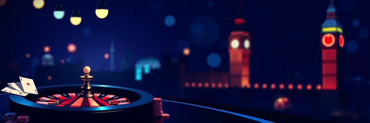 free bets in the UK — How to Write a Ticket That Gets a Real Answer